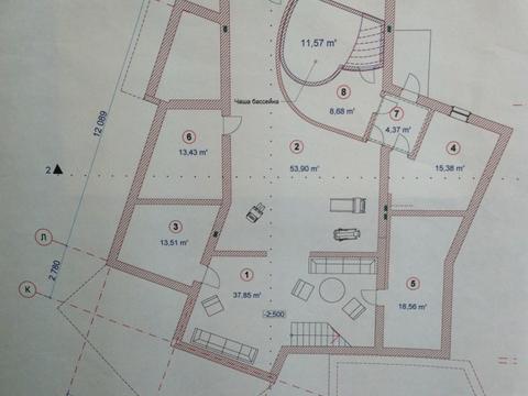 будинок за адресою Артезіанський пров., 11