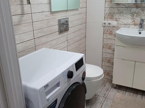 квартира за адресою Балтійський пров., 5
