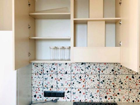 квартира за адресою Академіка Булаховського вул., 5-В