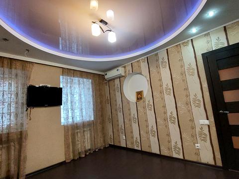 квартира за адресою Садова вул., 35/ Б 