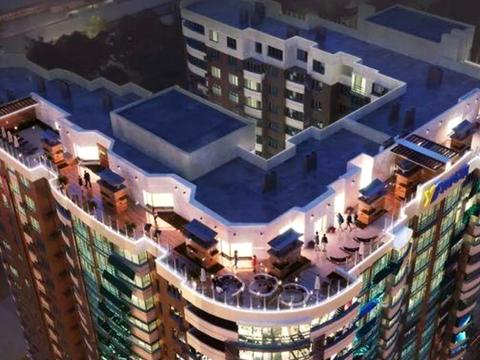 квартира за адресою Георгія Нарбута просп. (Визволителів), 1-А