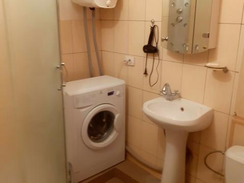 квартира за адресою Повітряних Сил просп. (Повітрофлотський), 43