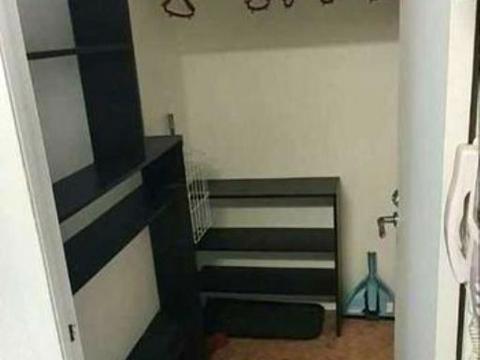 квартира по адресу Солнечная набережная ул. (Маршала Малиновского), 20