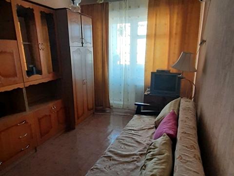 квартира за адресою Героїв Дніпра вул., 75