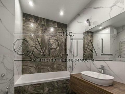 квартира по адресу Златоустовская ул., 34