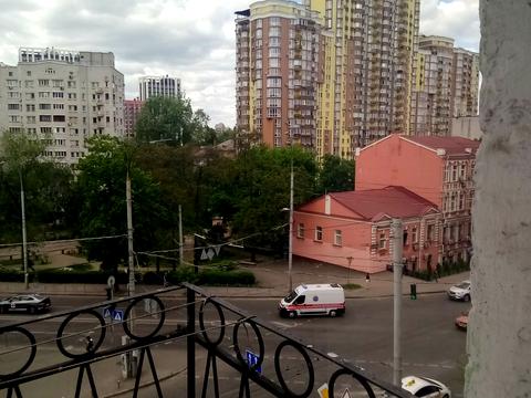 квартира по адресу Артема , 84