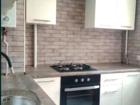 квартира за адресою Соборний просп. (Леніна), 91