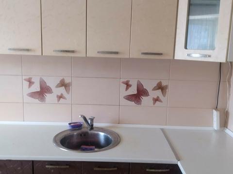 квартира за адресою Спортивна вул. (Щорса), 42