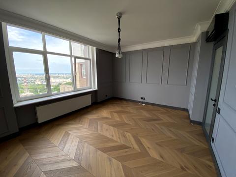 квартира за адресою Глибочицька вул., 32-Б