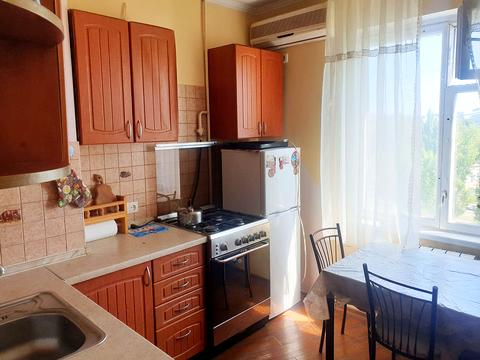 квартира за адресою Князя Ярослава Мудрого просп., 30