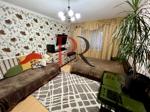 квартира за адресою Жмеринська вул., 32