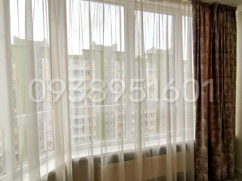 квартира за адресою Європейська вул., 2-В