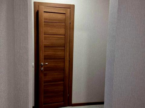 квартира по адресу Ревуцкого ул., 54-Б