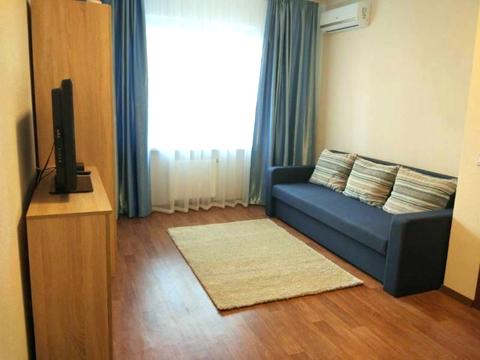 квартира за адресою Софії Русової вул., 7