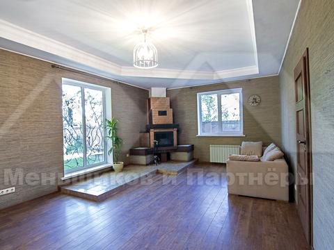 будинок за адресою Огіркова вул., 34