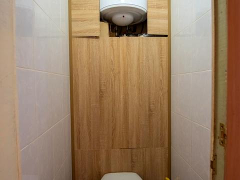 квартира за адресою Вахтанга Кікабідзе вул. (Булгакова), 4-А