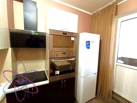 квартира за адресою Юрія Кондратюка вул., 3