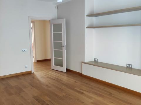 будинок за адресою Міжгірна вул.