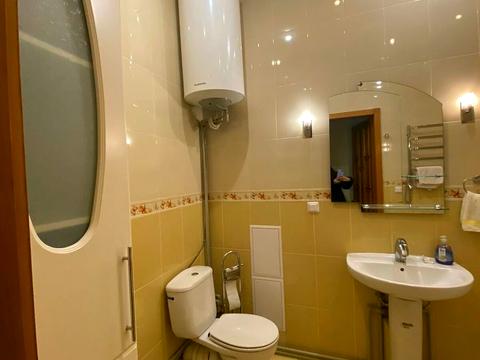 квартира за адресою Прорізна вул., 6