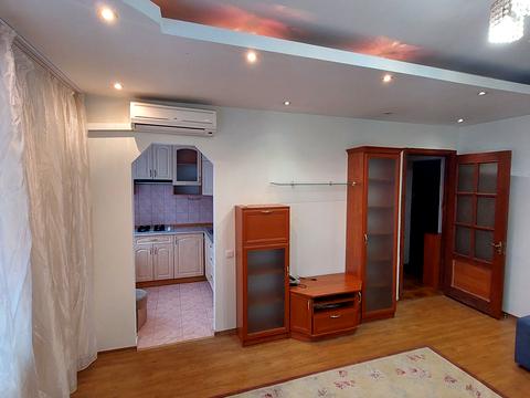 квартира за адресою Митрофана Довнар-Запольського вул., 4-Б