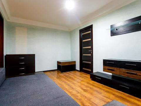 квартира за адресою Русанівський бульв., 3