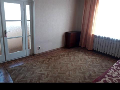 квартира по адресу Довженка, 11