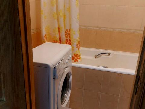 квартира по адресу Северная ул. (Північна), 36