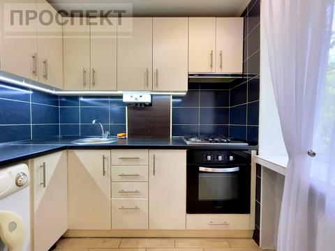квартира за адресою Троїцька вул. (Дзержинського), 12
