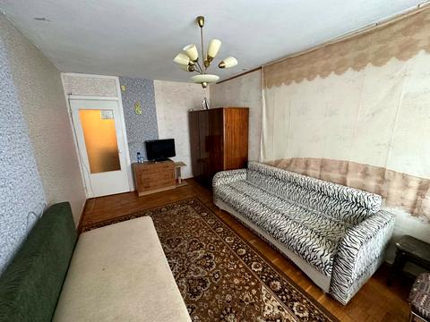 квартира за адресою Свободи просп., 24