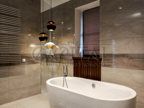 будинок за адресою Київська вул.