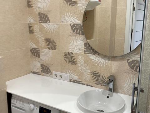 квартира за адресою Родини Кістяківських вул., 2-А