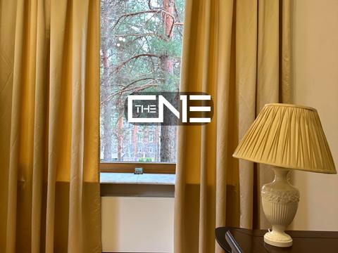 дом по адресу Старокиевская ул., 22