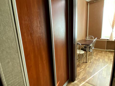 квартира за адресою Володимира Вернадського вул. (Дзержинського), 35-А