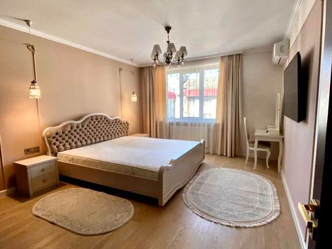 квартира по адресу Рубчака ул., 23