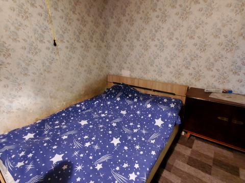 квартира за адресою Дніпровська набережна вул., 9