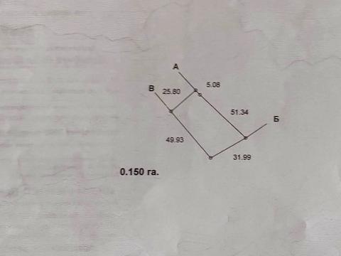 будинок за адресою Пилипа Приходька, 12