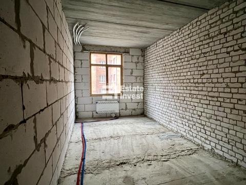 квартира за адресою Диканівська вул., 1