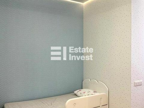 квартира за адресою Ботанічний пров., 2