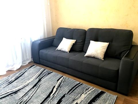 квартира за адресою 128-ї Бригади Тероборони вул. (Курчатова), 2