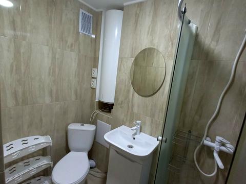 квартира за адресою Головатого вул., 76