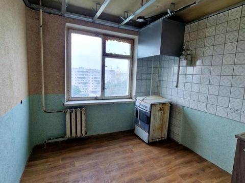 квартира за адресою Героїв України вул., 13