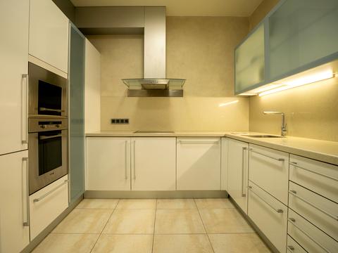 квартира за адресою Жилянська вул., 59