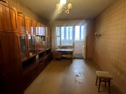 квартира за адресою Озерна вул., 24