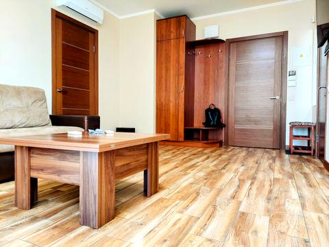квартира за адресою Київ, Коперника вул., 3