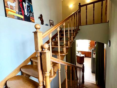 будинок за адресою Лесі Українки, 8