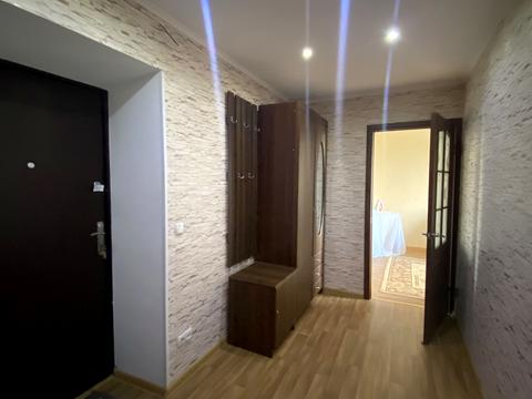 квартира за адресою Головатого вул., 20