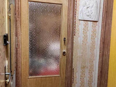 квартира по адресу Пермская ул. (Пермська), 15