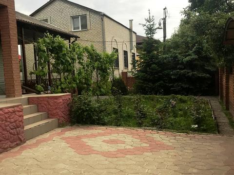дом по адресу Гагаріна