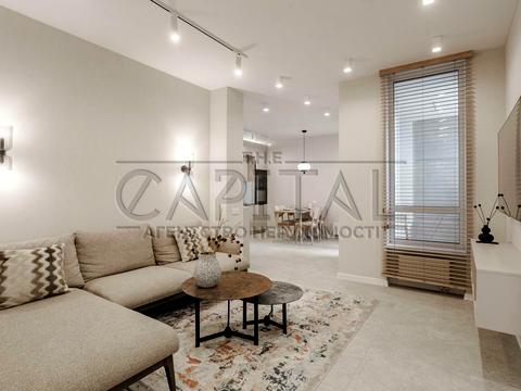 квартира за адресою Михайла Бойчука вул. (Кіквідзе), 41