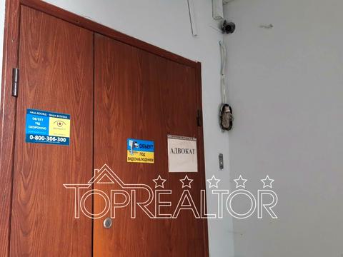 коммерческая по адресу Киргизская ул., 19